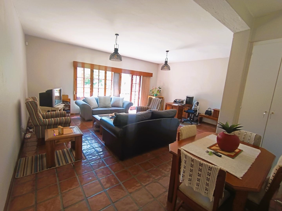 2 Bedroom Property for Sale in Westdene Free State